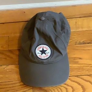 Converse Hat